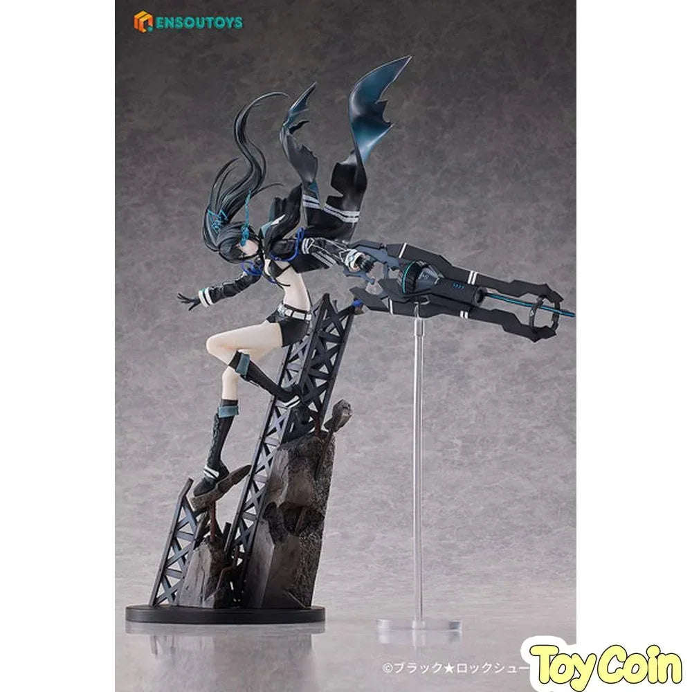 Elishka by ENSOUTOYS - Shop at ToyCoin