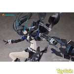 Elishka by ENSOUTOYS - Shop at ToyCoin