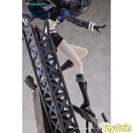 Elishka by ENSOUTOYS - Shop at ToyCoin