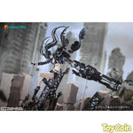 Elishka by ENSOUTOYS - Shop at ToyCoin