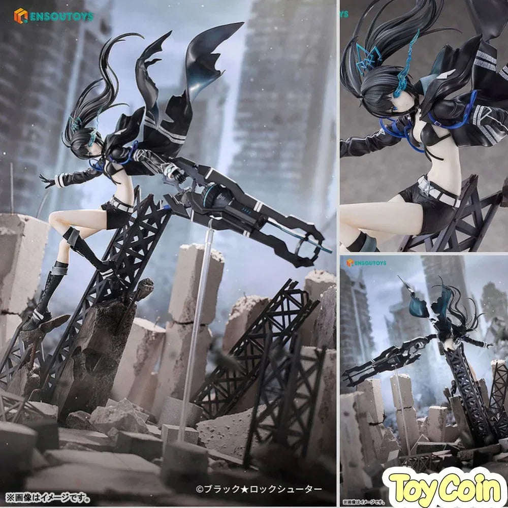 Elishka by ENSOUTOYS - Shop at ToyCoin