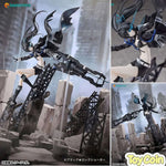 Elishka by ENSOUTOYS - Shop at ToyCoin