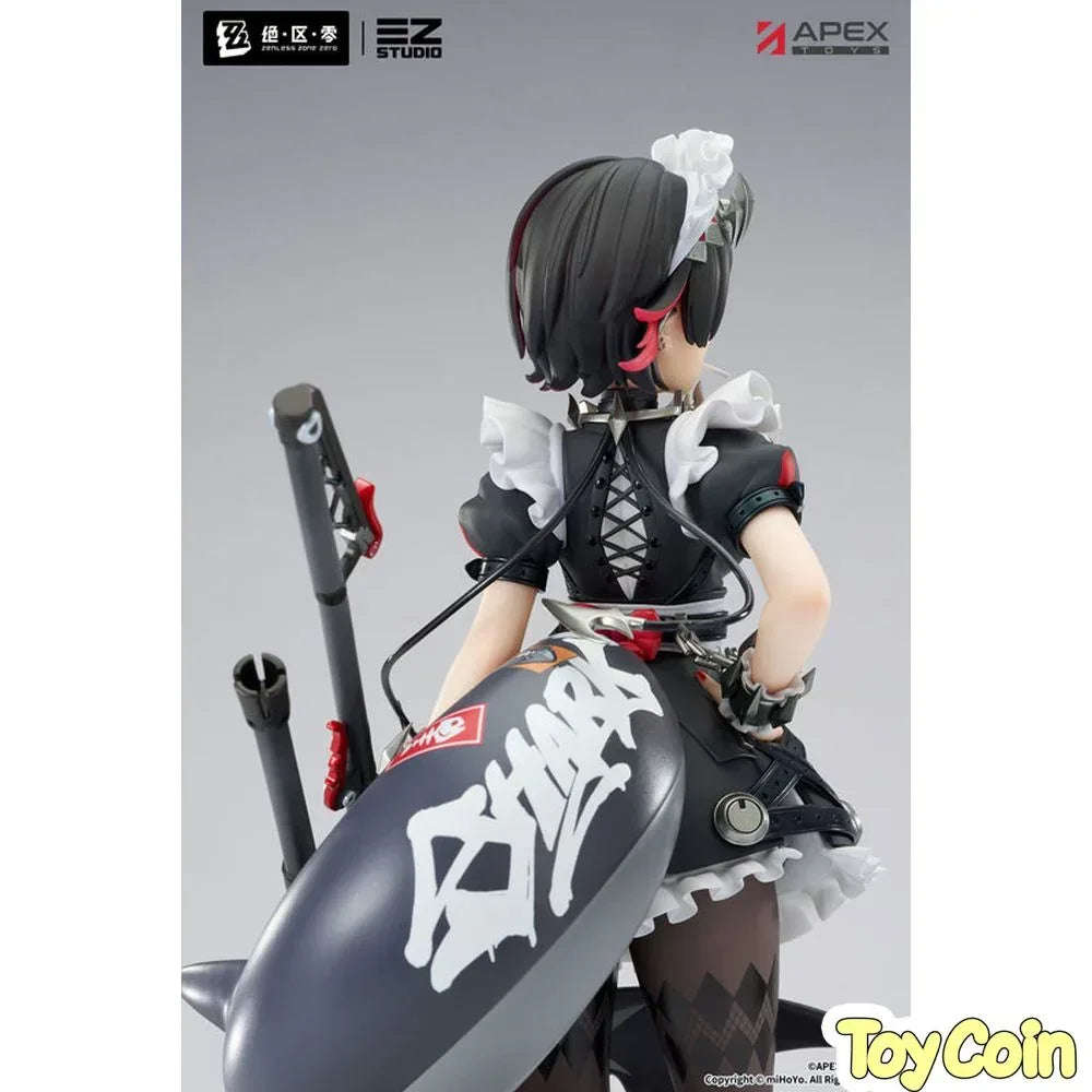 Ellen Joe by APEX - Shop at ToyCoin