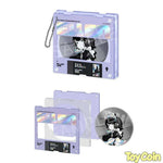 Ellen Joe by APEX - Shop at ToyCoin