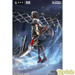 Ellen Joe by APEX - Shop at ToyCoin