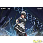 Ellen Joe by APEX - Shop at ToyCoin