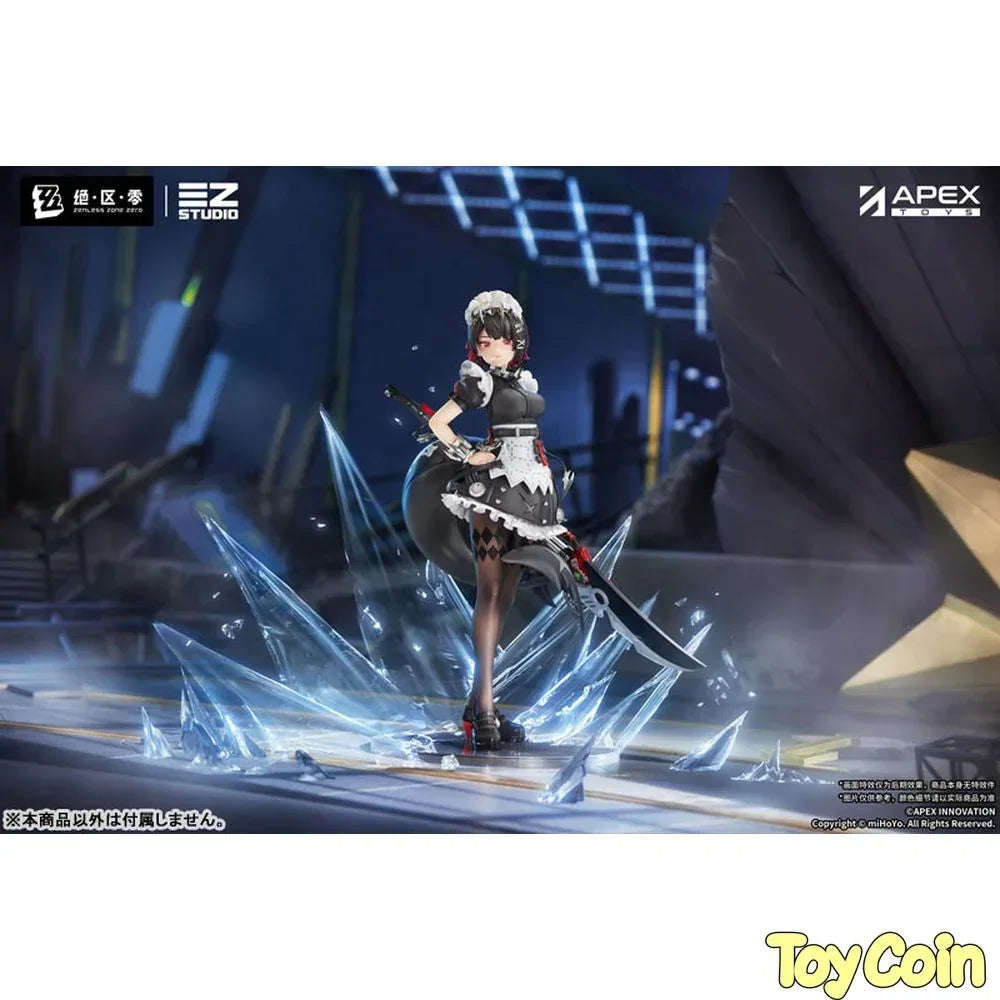 Ellen Joe by APEX - Shop at ToyCoin