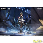Ellen Joe by APEX - Shop at ToyCoin