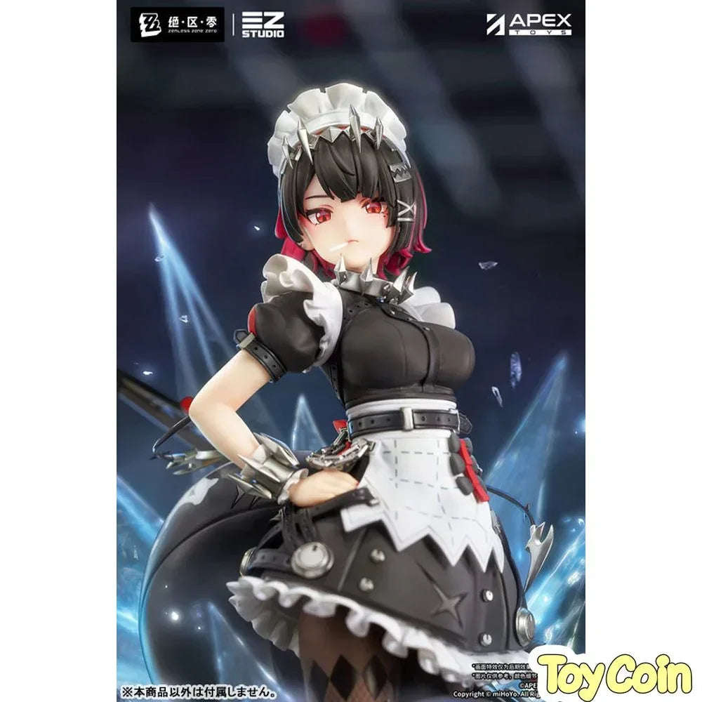 Ellen Joe by APEX - Shop at ToyCoin