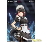 Ellen Joe by APEX - Shop at ToyCoin