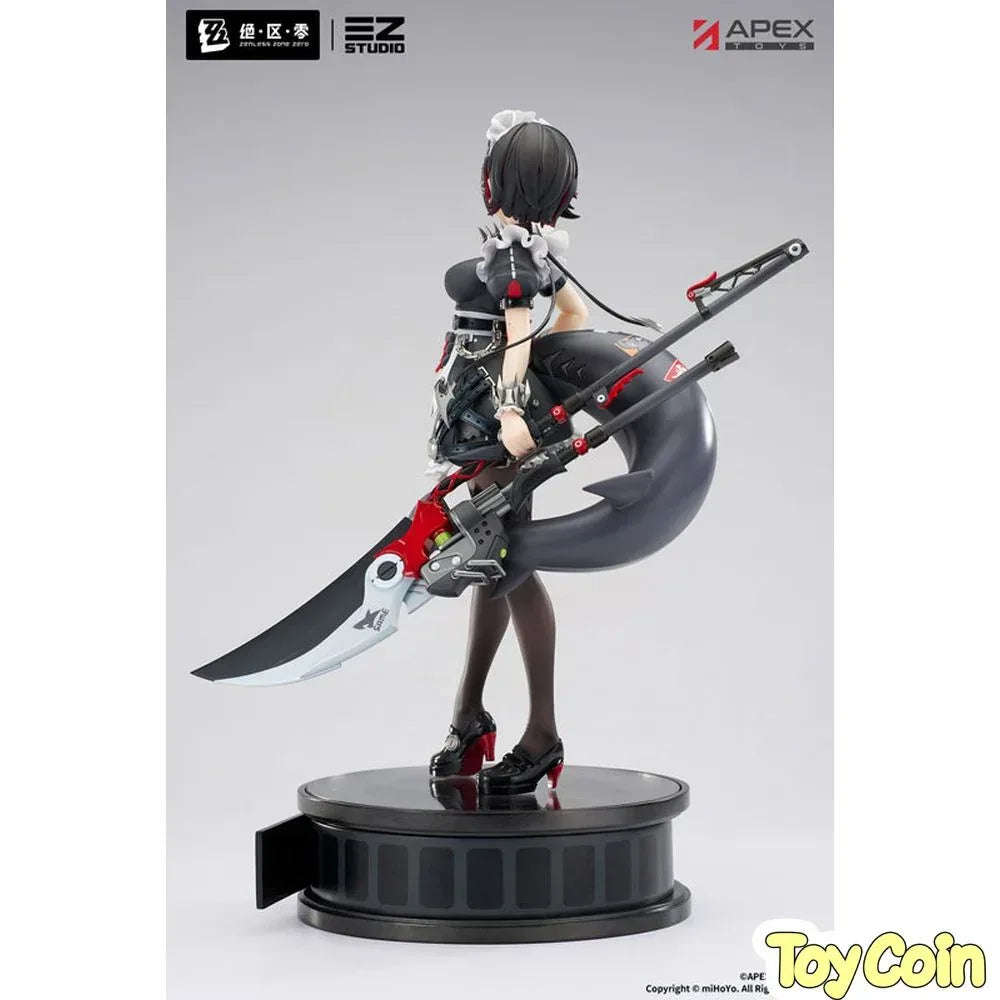 Ellen Joe by APEX - Shop at ToyCoin