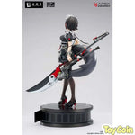 Ellen Joe by APEX - Shop at ToyCoin