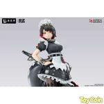 Ellen Joe by APEX - Shop at ToyCoin