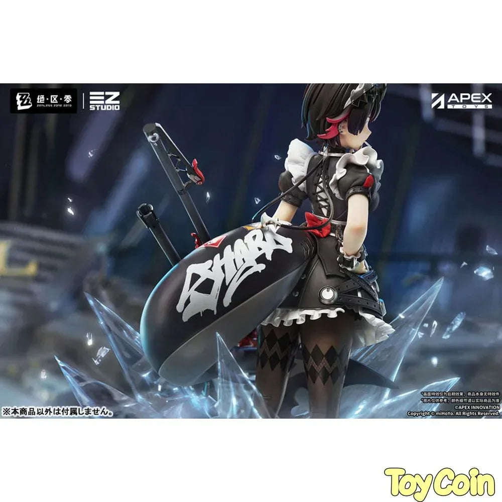 Ellen Joe by APEX - Shop at ToyCoin
