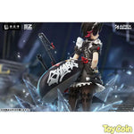Ellen Joe by APEX - Shop at ToyCoin