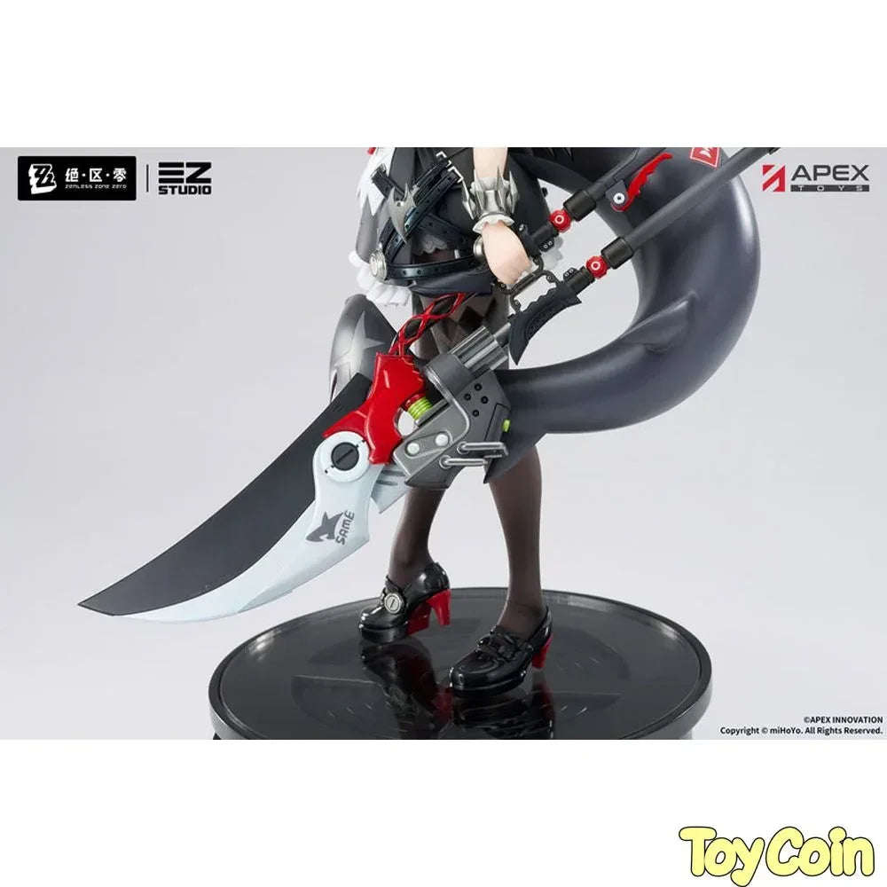 Ellen Joe by APEX - Shop at ToyCoin