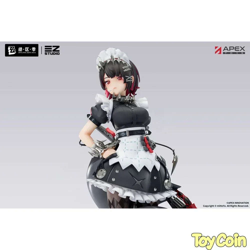 Ellen Joe by APEX - Shop at ToyCoin