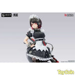 Ellen Joe by APEX - Shop at ToyCoin