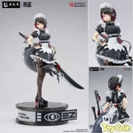 Ellen Joe by APEX - Shop at ToyCoin