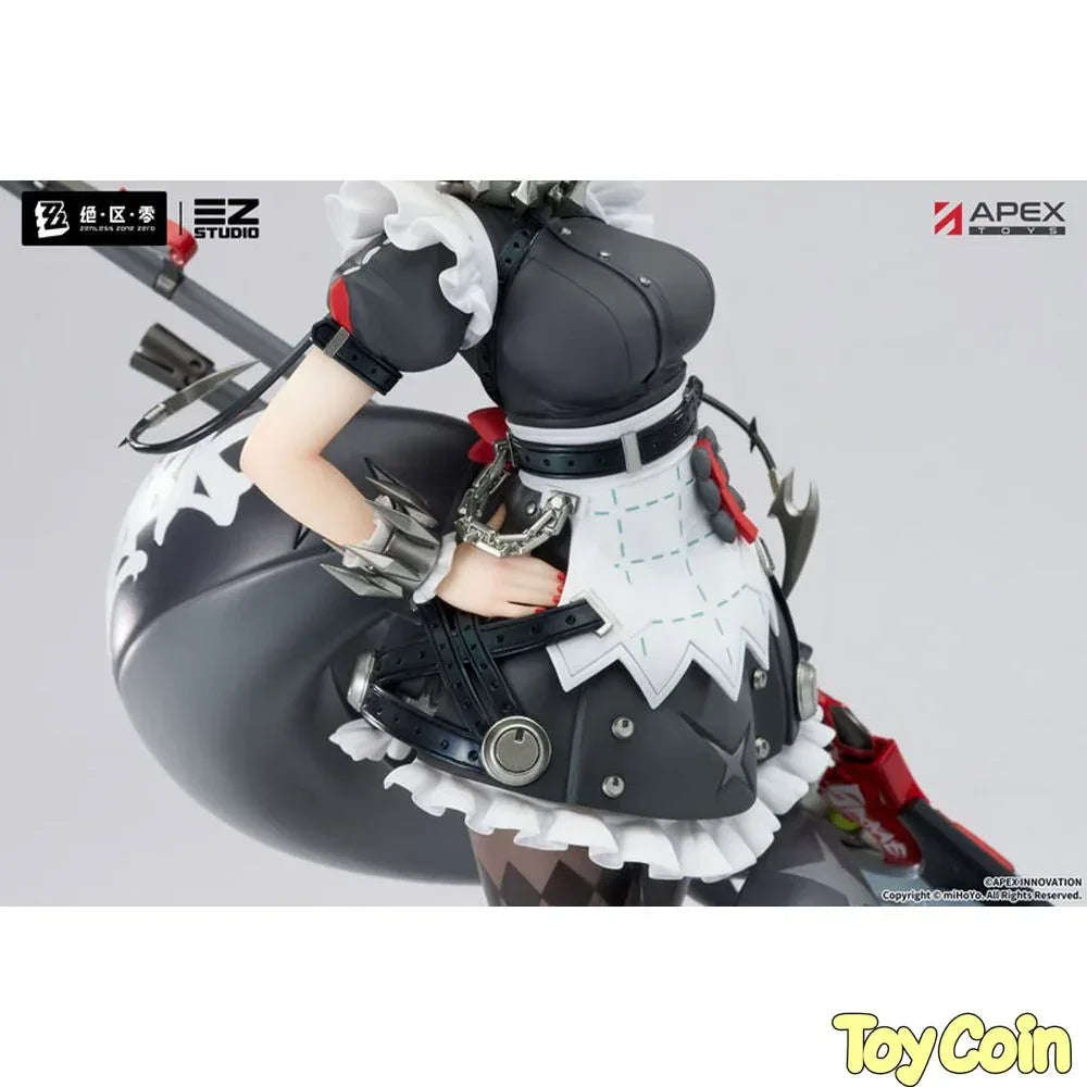 Ellen Joe by APEX - Shop at ToyCoin