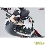 Ellen Joe by APEX - Shop at ToyCoin