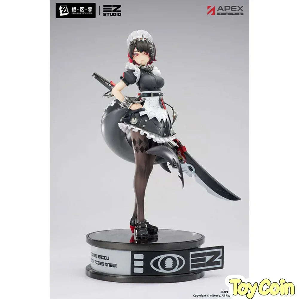 Ellen Joe by APEX - Shop at ToyCoin