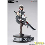Ellen Joe by APEX - Shop at ToyCoin