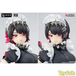Ellen Joe by APEX - Shop at ToyCoin