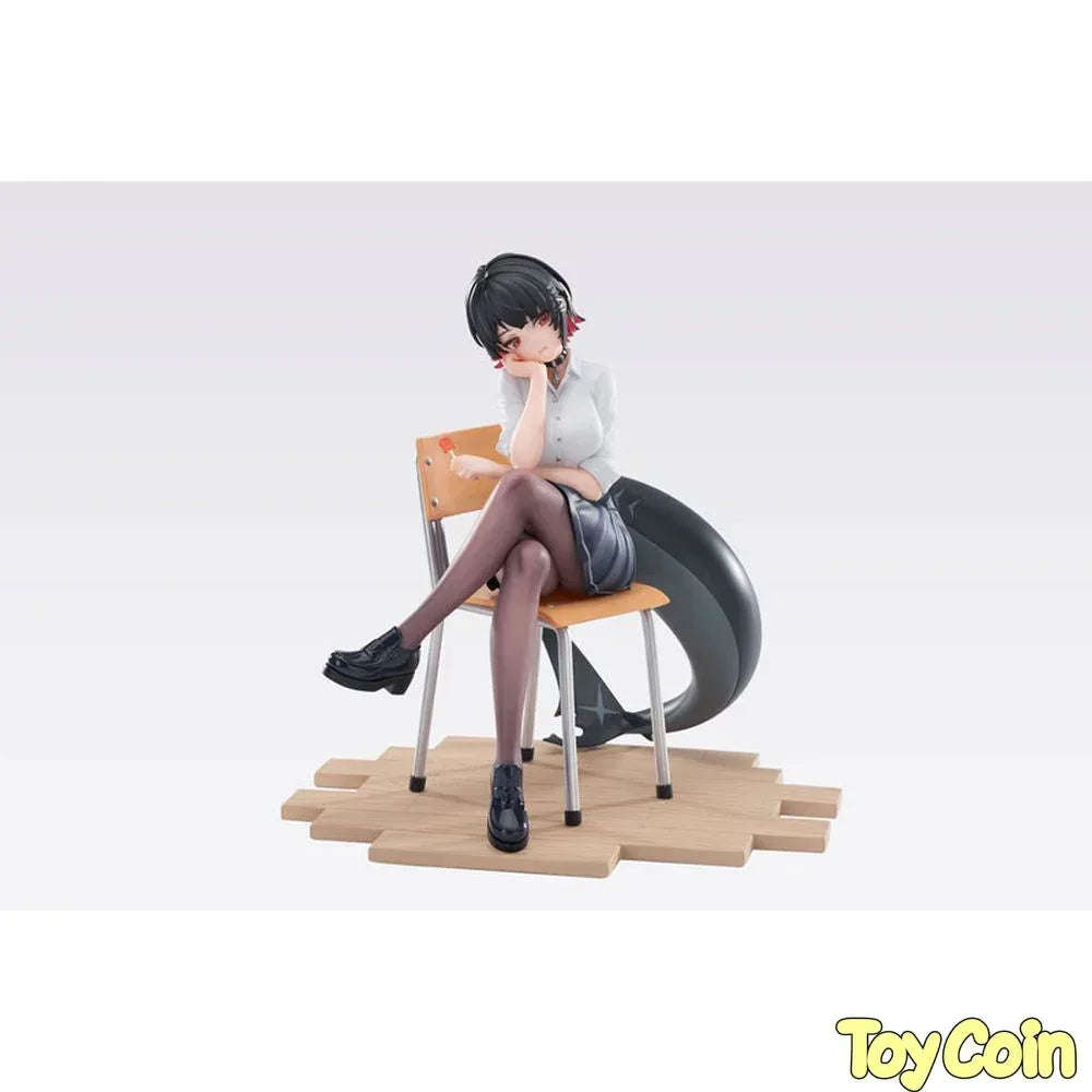 Ellen Joe: Monday to Friday Ver. by APEX - Shop at ToyCoin