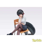 Ellen Joe: Monday to Friday Ver. by APEX - Shop at ToyCoin