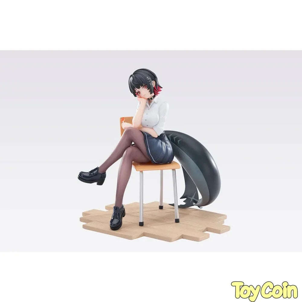 Ellen Joe: Monday to Friday Ver. by APEX - Shop at ToyCoin