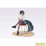 Ellen Joe: Monday to Friday Ver. by APEX - Shop at ToyCoin