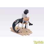 Ellen Joe: Monday to Friday Ver. by APEX - Shop at ToyCoin
