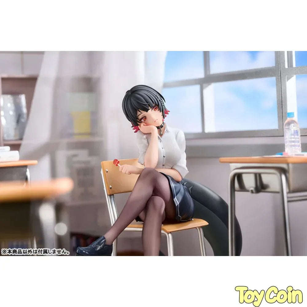 Ellen Joe: Monday to Friday Ver. by APEX - Shop at ToyCoin