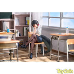 Ellen Joe: Monday to Friday Ver. by APEX - Shop at ToyCoin