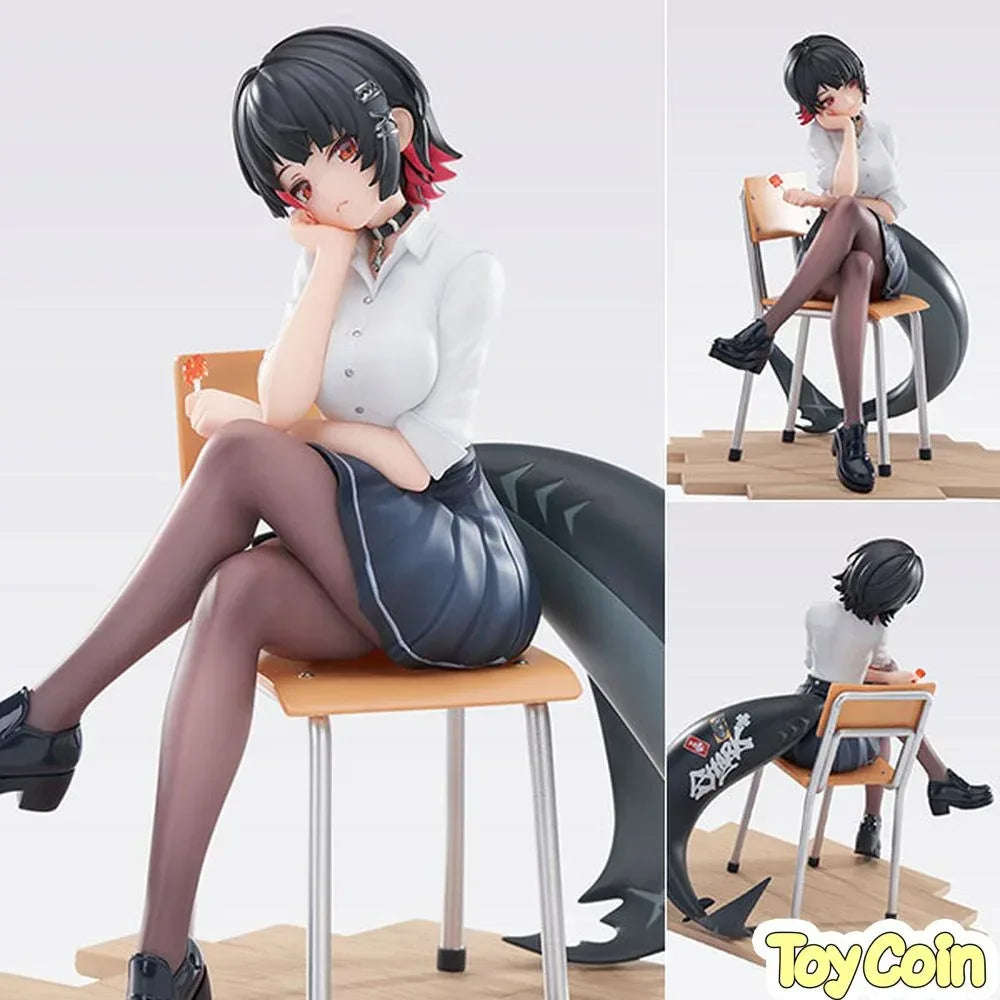 Ellen Joe: Monday to Friday Ver. by APEX - Shop at ToyCoin
