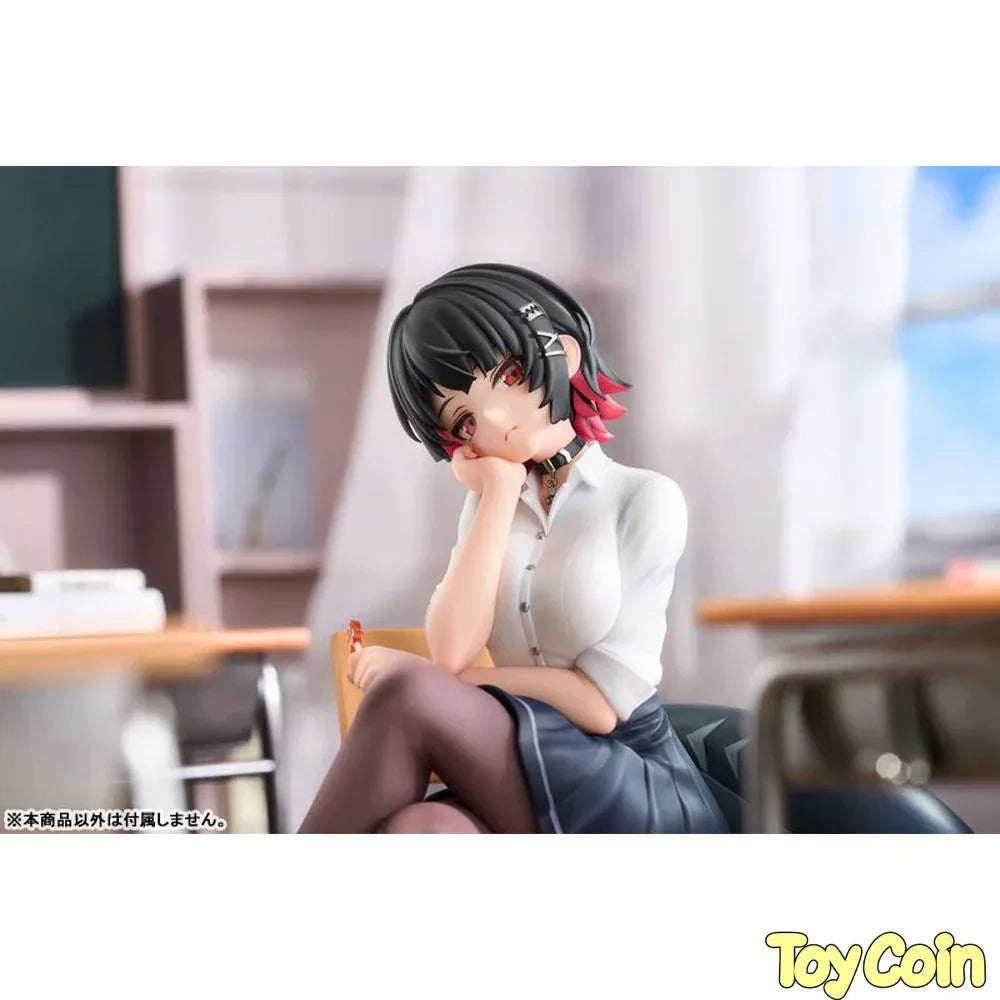 Ellen Joe: Monday to Friday Ver. by APEX - Shop at ToyCoin