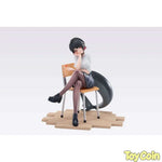 Ellen Joe: Monday to Friday Ver. by APEX - Shop at ToyCoin