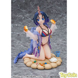 Elma Relax Ver.