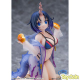 Elma Relax Ver.