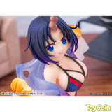 Elma Relax Ver.