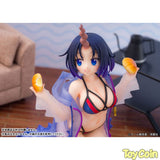 Elma Relax Ver.