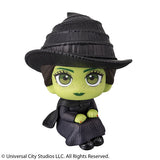 LookUp Elphaba