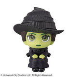 LookUp Elphaba