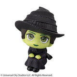 LookUp Elphaba