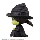 LookUp Elphaba