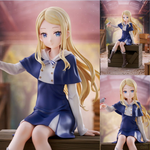 Elsa by Kotobukiya - Shop at ToyCoin