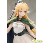 Eltolinde by Kotobukiya - Shop at ToyCoin