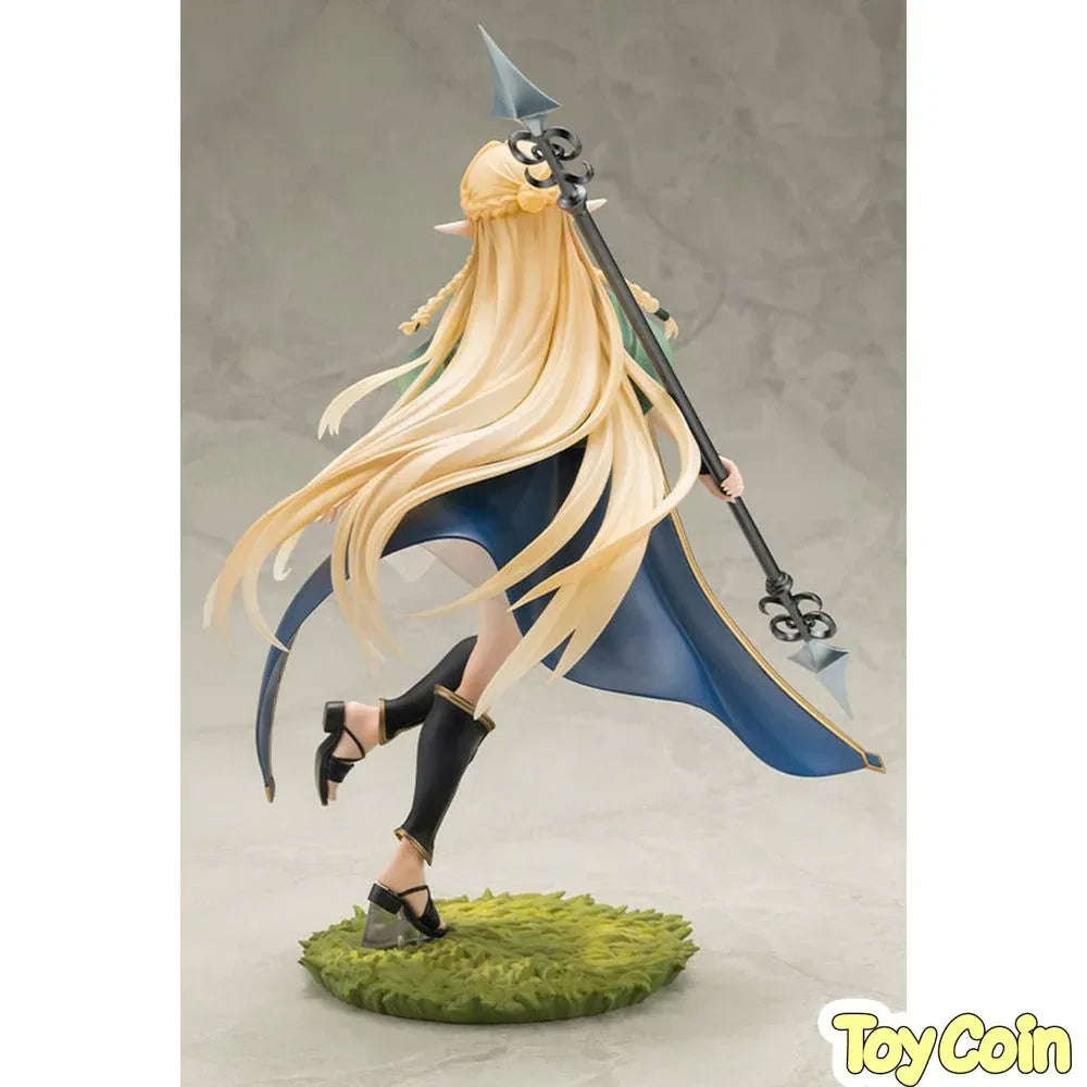 Eltolinde by Kotobukiya - Shop at ToyCoin