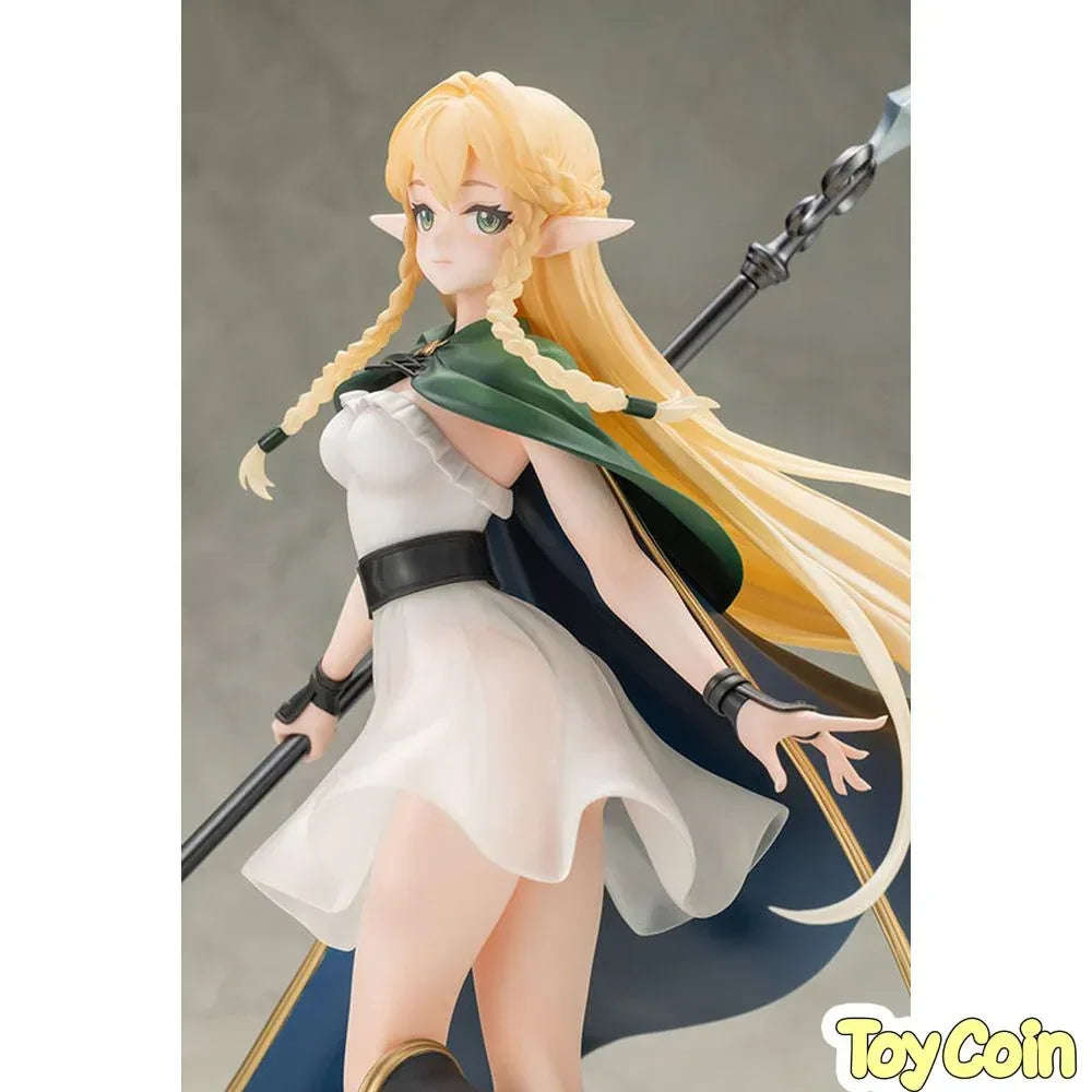 Eltolinde by Kotobukiya - Shop at ToyCoin